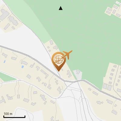 Foto zu In de Bargen 4, 22587 Hamburg