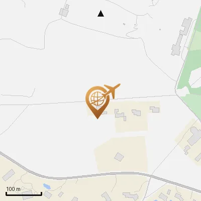 Foto zu In de Bargen 51, 22587 Hamburg