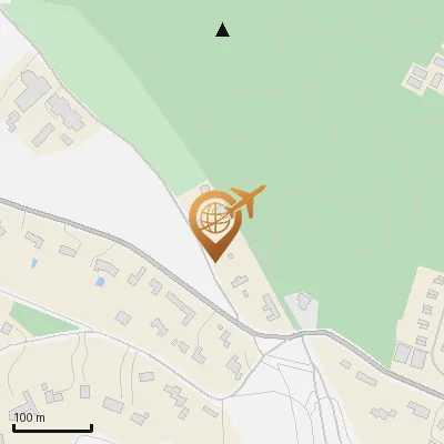 Foto zu In de Bargen 6, 22587 Hamburg