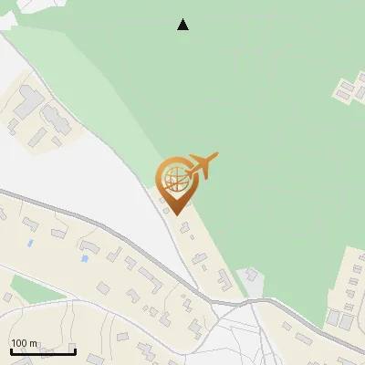 Foto zu In de Bargen 8, 22587 Hamburg