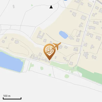 Foto zu In de Bost 20, 22587 Hamburg