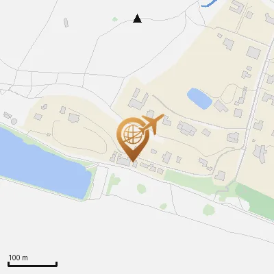 Foto zu In de Bost 22, 22587 Hamburg