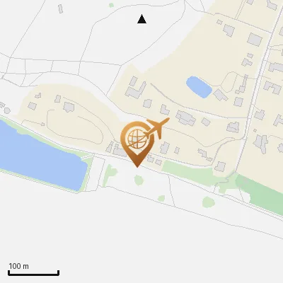 Foto zu In de Bost 25, 22587 Hamburg