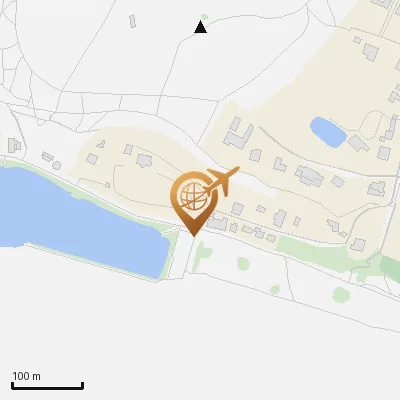 Foto zu In de Bost 31, 22587 Hamburg