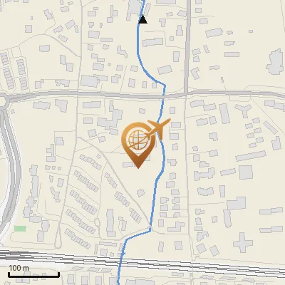 Foto zu In de Krümm 5, 21147 Hamburg