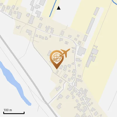 Foto zu In de Wisch 10, 21037 Hamburg