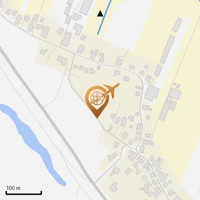 Foto zu In de Wisch 14, 21037 Hamburg