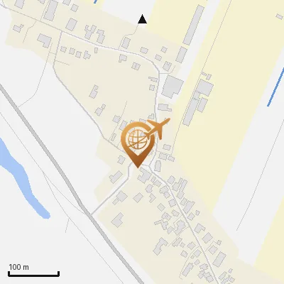 Foto zu In de Wisch 2, 21037 Hamburg