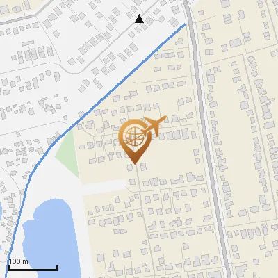 Foto zu In den Hörsten 22, 22159 Hamburg