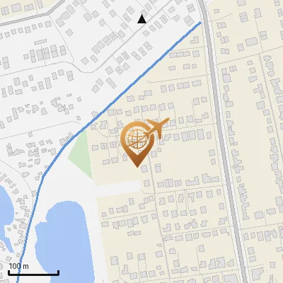 Foto zu In den Hörsten 23, 22159 Hamburg