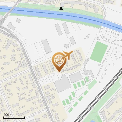 Foto zu In den Leonorengärten 22, 12247 Berlin