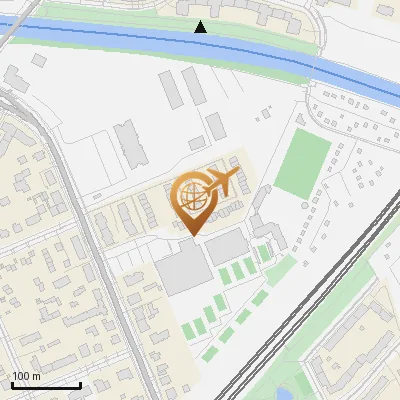 Foto zu In den Leonorengärten 30, 12247 Berlin