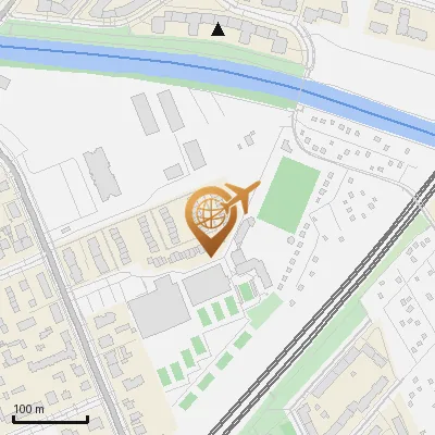 Foto zu In den Leonorengärten 42, 12247 Berlin