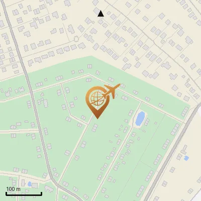 Foto zu In den Saal 18, 22159 Hamburg