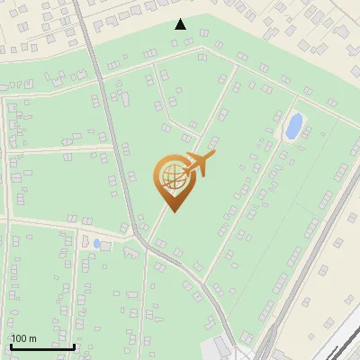 Foto zu In den Saal 2, 22159 Hamburg