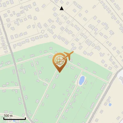 Foto zu In den Saal 20, 22159 Hamburg