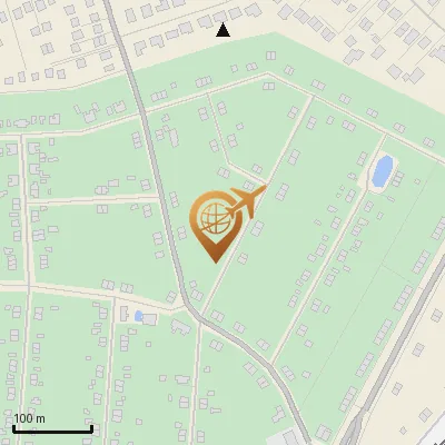 Foto zu In den Saal 3, 22159 Hamburg