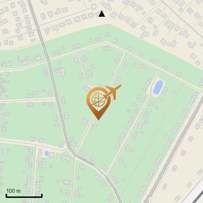 Foto zu In den Saal 8, 22159 Hamburg