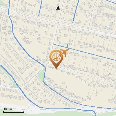 Foto zu In der Hörn 52, 21035 Hamburg