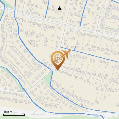 Foto zu In der Hörn 56, 21035 Hamburg