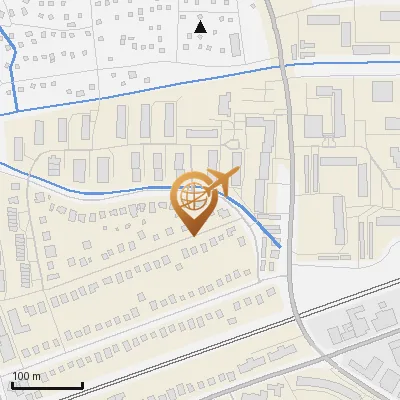 Foto zu In der Niederung 35, 22047 Hamburg