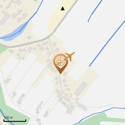 Foto zu In der Ohe-Nord 13, 21037 Hamburg