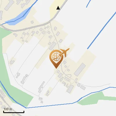 Foto zu In der Ohe-Nord 16, 21037 Hamburg