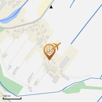 Foto zu In der Ohe-Nord 17, 21037 Hamburg