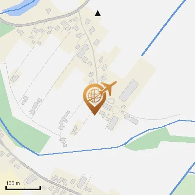 Foto zu In der Ohe-Nord 22, 21037 Hamburg