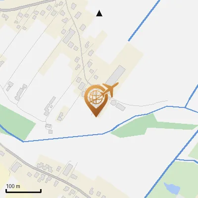 Foto zu In der Ohe-Nord 26, 21037 Hamburg