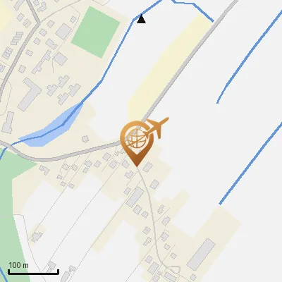 Foto zu In der Ohe-Nord 3, 21037 Hamburg