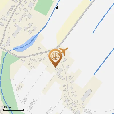 Foto zu In der Ohe-Nord 4, 21037 Hamburg