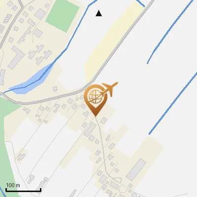 Foto zu In der Ohe-Nord 5, 21037 Hamburg