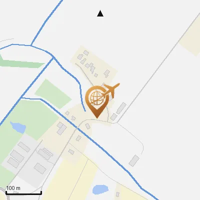 Foto zu In der Ohe-Süd 1, 21037 Hamburg