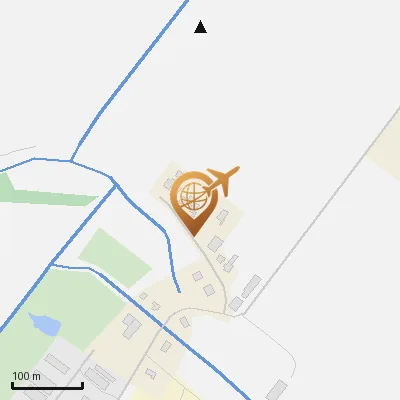 Foto zu In der Ohe-Süd 10, 21037 Hamburg