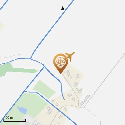 Foto zu In der Ohe-Süd 16, 21037 Hamburg