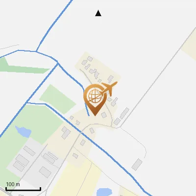 Foto zu In der Ohe-Süd 3, 21037 Hamburg