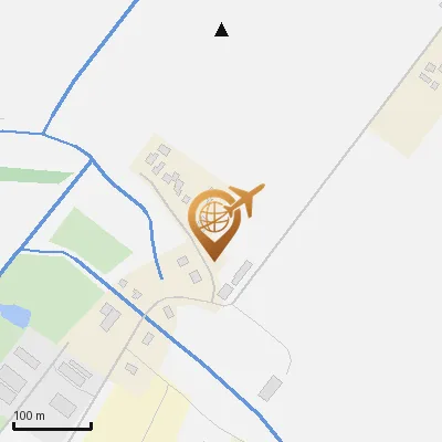 Foto zu In der Ohe-Süd 4, 21037 Hamburg