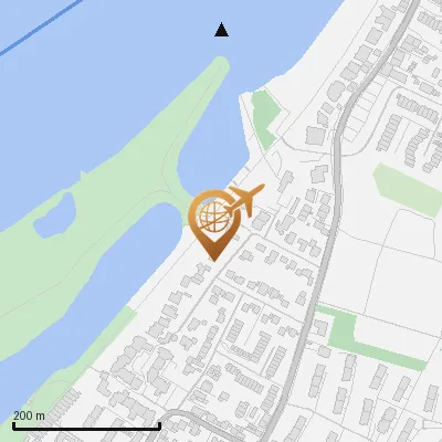 Foto zu In der Rosenau 16, 51143 Köln