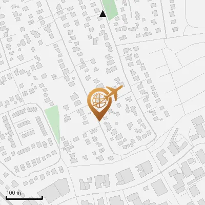 Foto zu In der Schneise 11, 22399 Hamburg