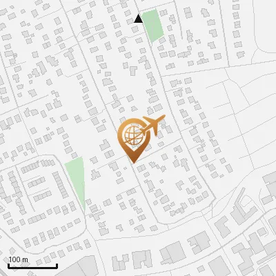 Foto zu In der Schneise 2, 22399 Hamburg