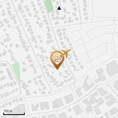 Foto zu In der Schneise 3, 22399 Hamburg