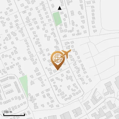 Foto zu In der Schneise 4, 22399 Hamburg