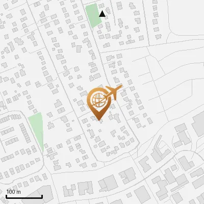 Foto zu In der Schneise 5, 22399 Hamburg