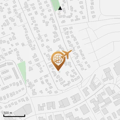 Foto zu In der Schneise 7, 22399 Hamburg