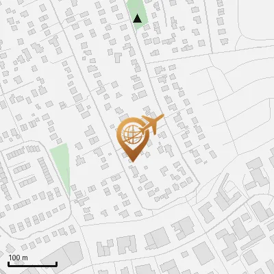 Foto zu In der Schneise 9, 22399 Hamburg