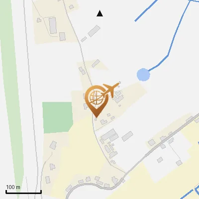 Foto zu In der Weide 20, 21037 Hamburg