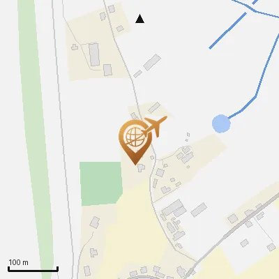 Foto zu In der Weide 21, 21037 Hamburg