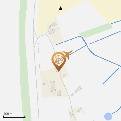 Foto zu In der Weide 56, 21037 Hamburg