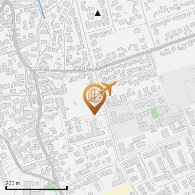 Foto zu Industriestraße 37, 81245 München